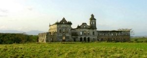 Convento São Boa Ventura, Itaboraí - Rio de Janeiro,RJ